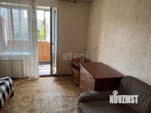 2-к квартира, вторичка, 49м2, 2/5 этаж