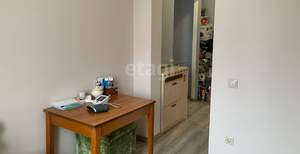 2-к квартира, вторичка, 55м2, 3/4 этаж