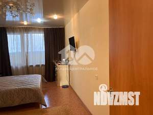 3-к квартира, вторичка, 85м2, 5/10 этаж