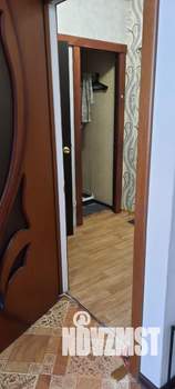 1-к квартира, вторичка, 36м2, 3/5 этаж