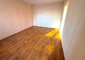 2-к квартира, вторичка, 37м2, 10/9 этаж