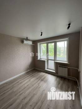 2-к квартира, вторичка, 47м2, 3/5 этаж