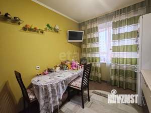 2-к квартира, вторичка, 60м2, 3/10 этаж