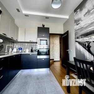 3-к квартира, вторичка, 88м2, 2/5 этаж