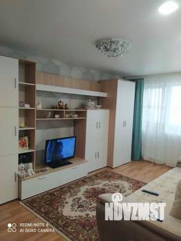 2-к квартира, вторичка, 44м2, 2/5 этаж