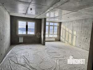 2-к квартира, вторичка, 43м2, 2/7 этаж