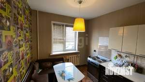 4-к квартира, вторичка, 78м2, 2/9 этаж