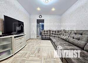 2-к квартира, вторичка, 44м2, 3/5 этаж