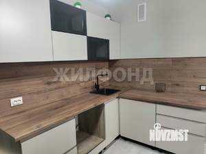 Студия квартира, вторичка, 35м2, 11/16 этаж