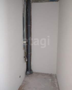 3-к квартира, вторичка, 65м2, 3/15 этаж