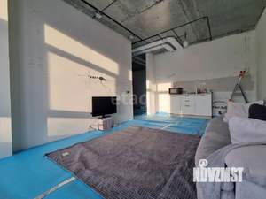 2-к квартира, вторичка, 53м2, 5/8 этаж