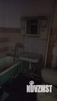 2-к квартира, вторичка, 48м2, 1/5 этаж