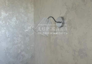 2-к квартира, вторичка, 41м2, 11/18 этаж