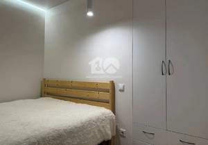 1-к квартира, вторичка, 31м2, 2/5 этаж