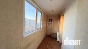 Студия квартира, вторичка, 22м2, 4/9 этаж