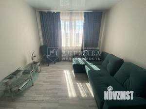 2-к квартира, вторичка, 38м2, 2/12 этаж