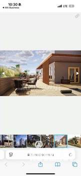 2-к квартира, вторичка, 47м2, 13/15 этаж