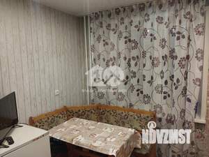 3-к квартира, вторичка, 62м2, 9/10 этаж