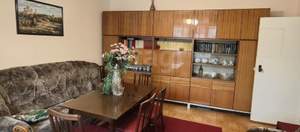 4-к квартира, вторичка, 74м2, 2/9 этаж