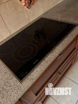 6-к квартира, вторичка, 241м2, 4/9 этаж