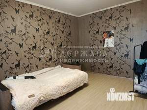 1-к квартира, вторичка, 27м2, 2/10 этаж