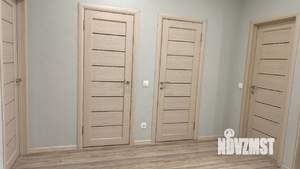 3-к квартира, вторичка, 100м2, 5/13 этаж