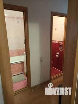 3-к квартира, вторичка, 63м2, 2/10 этаж