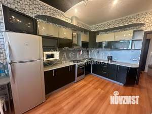 3-к квартира, вторичка, 78м2, 5/11 этаж