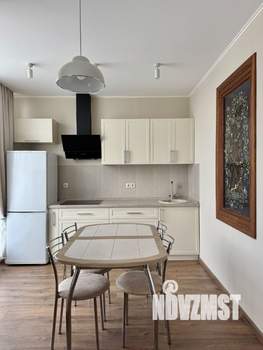 3-к квартира, вторичка, 56м2, 4/5 этаж