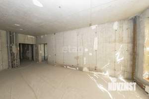 5-к квартира, вторичка, 169м2, 5/17 этаж