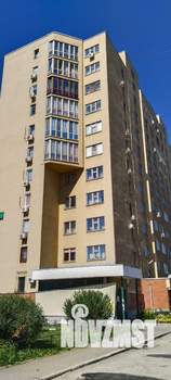 2-к квартира, вторичка, 40м2, 10/11 этаж