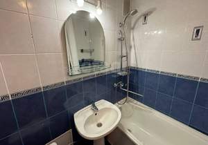 1-к квартира, вторичка, 31м2, 4/5 этаж