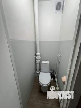 3-к квартира, вторичка, 64м2, 7/10 этаж