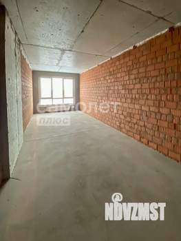 Студия квартира, сданный дом, 30м2, 13/14 этаж