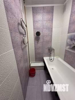 1-к квартира, вторичка, 31м2, 2/5 этаж