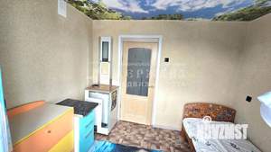 1-к квартира, вторичка, 13м2, 5/5 этаж