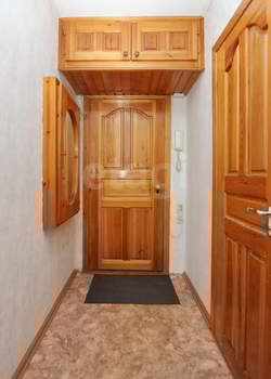 2-к квартира, вторичка, 41м2, 4/5 этаж