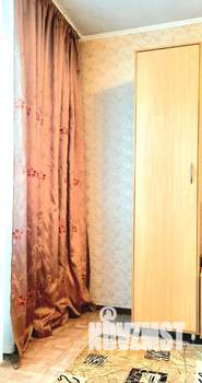 3-к квартира, вторичка, 62м2, 9/10 этаж