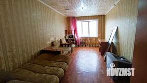 Студия квартира, вторичка, 23м2, 4/9 этаж