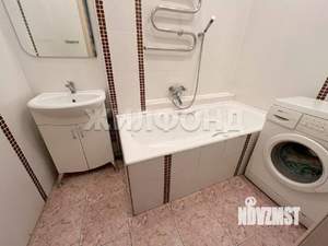 2-к квартира, вторичка, 57м2, 4/5 этаж