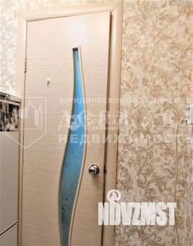 1-к квартира, вторичка, 23м2, 3/9 этаж