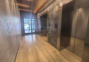 1-к квартира, вторичка, 36м2, 4/12 этаж