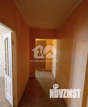 2-к квартира, вторичка, 64м2, 6/10 этаж