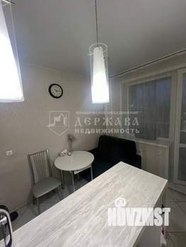 2-к квартира, вторичка, 66м2, 12/12 этаж