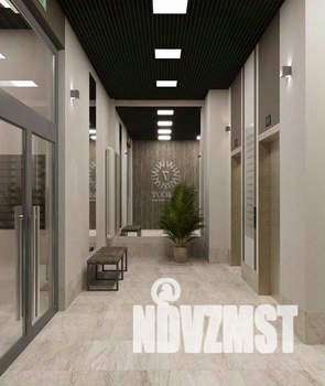 2-к квартира, вторичка, 49м2, 3/15 этаж