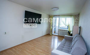 2-к квартира, вторичка, 48м2, 5/5 этаж