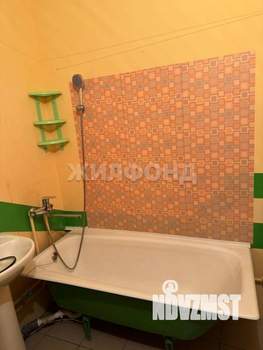 2-к квартира, вторичка, 55м2, 9/12 этаж