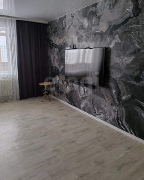 3-к квартира, вторичка, 86м2, 9/10 этаж