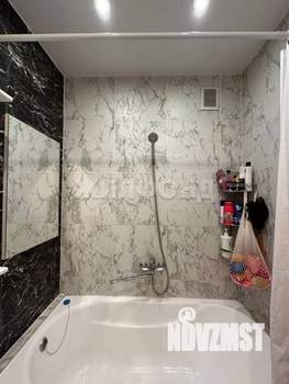 3-к квартира, вторичка, 59м2, 4/5 этаж