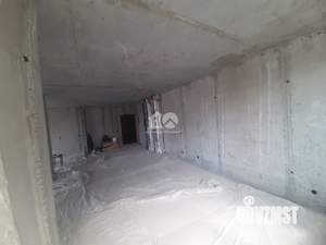 Студия квартира, вторичка, 65м2, 8/16 этаж